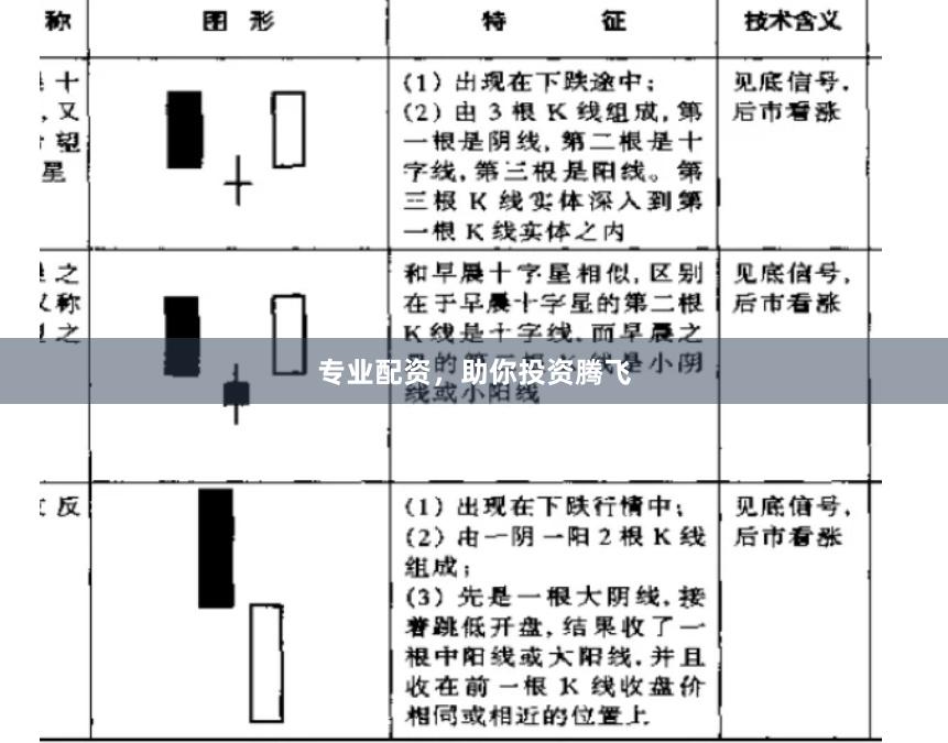 专业配资，助你投资腾飞