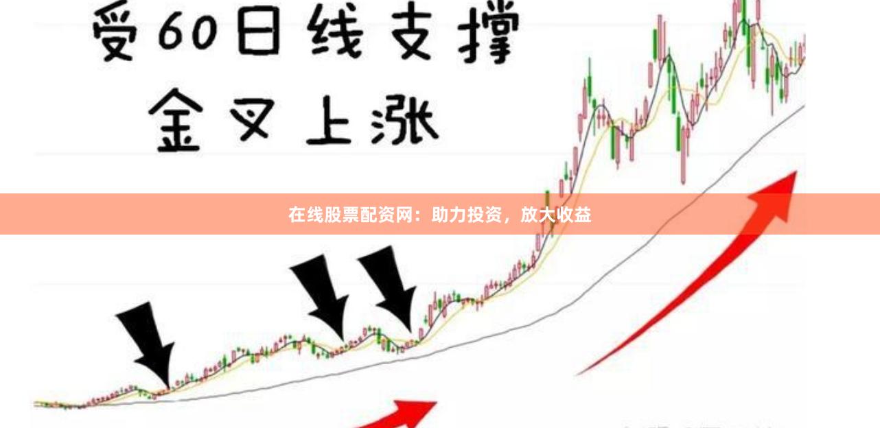 在线股票配资网：助力投资，放大收益