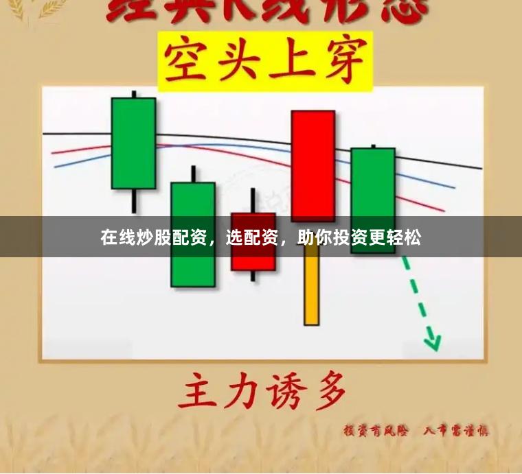在线炒股配资,选配资,助你投资更轻松