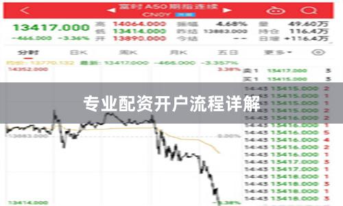 专业配资开户流程详解