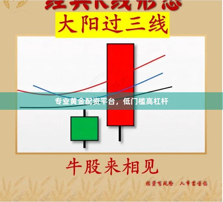 专业黄金配资平台，低门槛高杠杆
