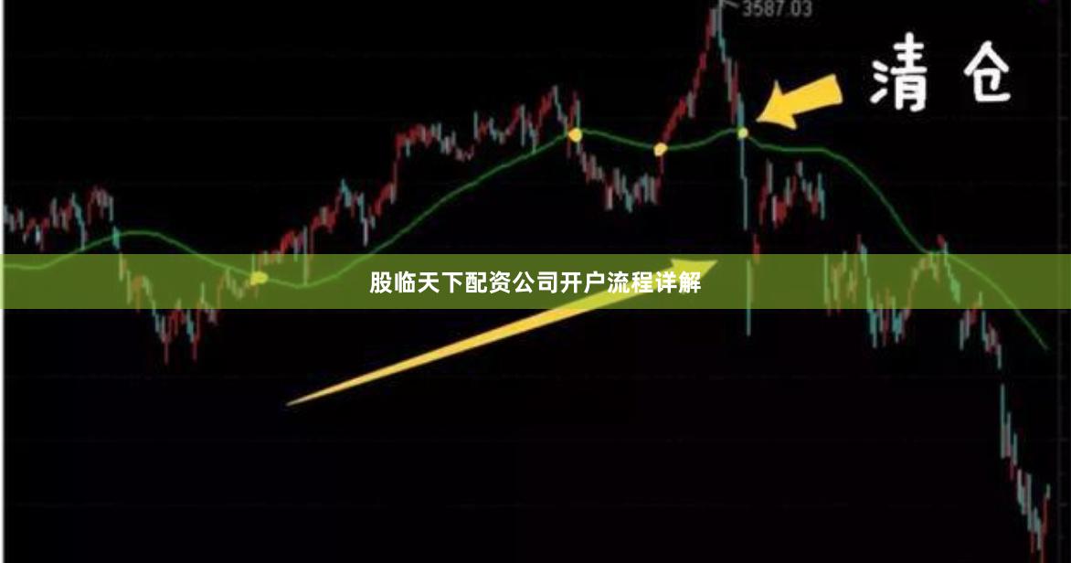 股临天下配资公司开户流程详解