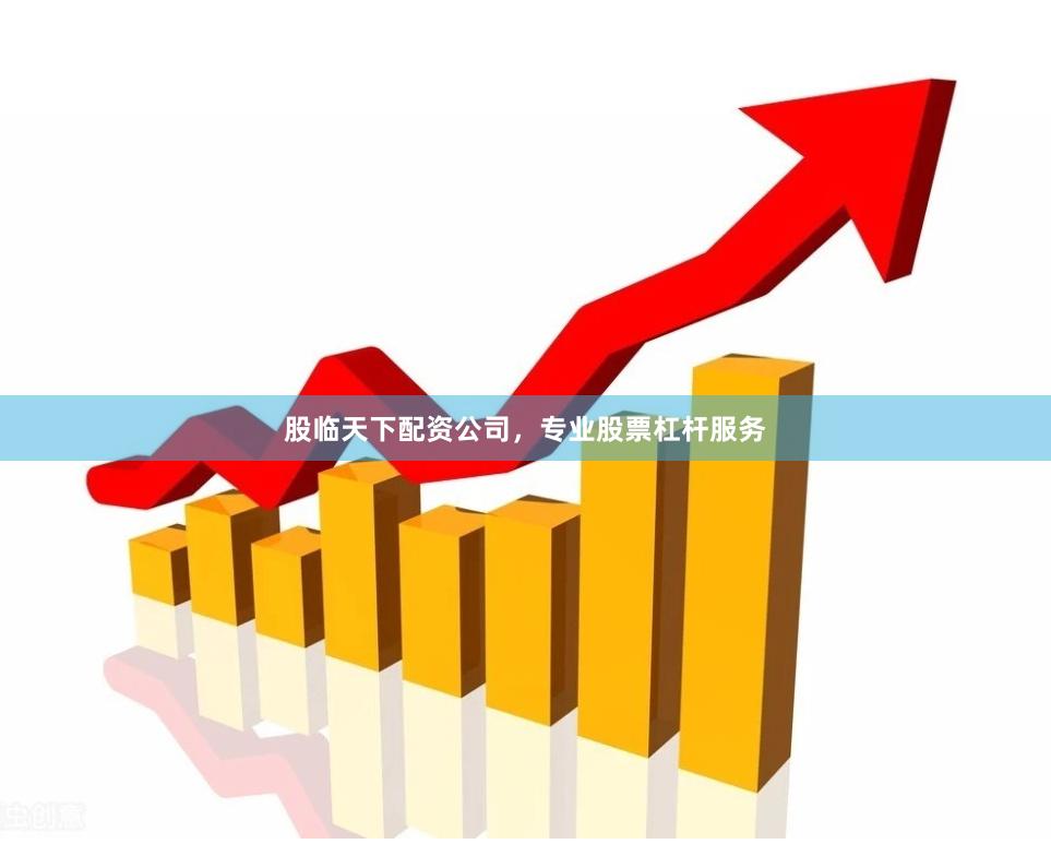 股临天下配资公司,专业股票杠杆服务