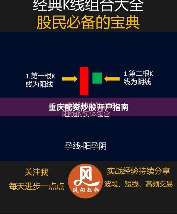 重庆配资炒股开户指南