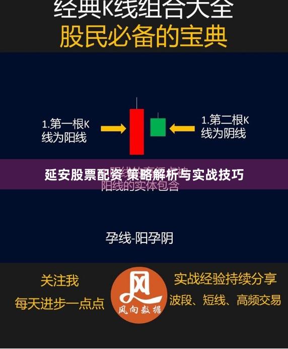延安股票配资 策略解析与实战技巧