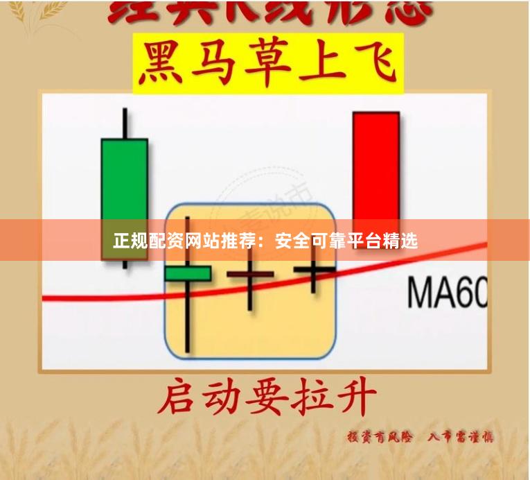 正规配资网站推荐：安全可靠平台精选