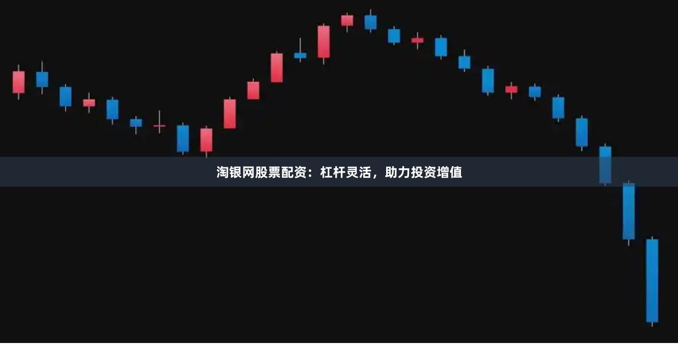 淘银网股票配资：杠杆灵活，助力投资增值