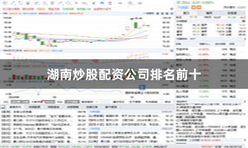 湖南炒股配资公司排名前十